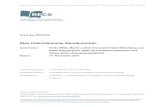 Über friderizianische Wandbranchen - hypotheses.org · 2017. 11. 21. · 8 Hans Ottomeyer, Peter Pröschel: Vergoldete Bronzen des Spätbarock und Klassizismus, 2 Bde., München