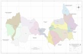Inicio | Demarcación Territorial - GRC · de ia pro"ncia de chota mapa politico no 200 s mapa f : created date: 1/24/2011 2:36:14 pm ...