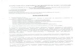 Garda Forestieră Bucureştibucuresti.gardaforestiera.ro/files/973_Bibliografie.pdf · 2016. 3. 17. · modificata prin H.G.787/2014 M.Of. 426/10.06.2014 produse din lemn M.Of.680/17.09.2014