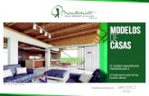 MODELO DE CASAS - Montecristi Golf Resort & Villas · 2021. 3. 15. · Title: MODELO DE CASAS Created Date: 3/15/2021 1:04:53 AM