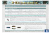 Verteilung der Charakterkarten Verteilung der Spielkarten€¦ · Title: Spielanleitung - Der Hobbit - Das Kartenspiel Author: Kosmos Subject: Spielanleitung von Der Hobbit - Das
