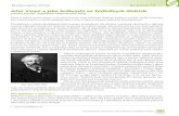 Jules Verne a jeho hrdinovia vo fyzikálnych úlohách¡d.pdf · 2019. 10. 3. · VNový gróf Monte Christo ( knihe Mathias Sandorf, 1885) opisuje Jules Verne príhodu, v ktorej