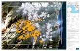N Sari-Solenzara - FRANCE · 2021. 8. 5. · Solaro Travo Solenzara Monte Santu Tova Togna Sari-Solenzara Kamiesch Arggiavara Source: Esri, DigitalGlobe, GeoEye, Earthstar Geographics,