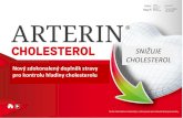 pro kontrolu hladiny cholesteroluMollace a kol., Fytoterapia 82 - 309–316, 2010 Gylling, H., Nutrients, 7(9), 7965-7977, 2015 CE 4. SYNTÉZA TRIGLYCERIDŮ – PAP X Triglyceridy