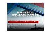 CUERPO DIRECTIVO - Revista Inclusionesrevistainclusiones.org/pdf1/27 Bytiak et al VOL 8 NUM 1... · 2020. 12. 16. · revista inclusiones issn 0719-4706 volumen 8 – nÚmero 1 –