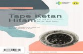 MONOGRAF Makanan Fungsional Tape Ketan Hitamrepo.poltekkesbandung.ac.id/1712/1/monograf 3.pdf · 2020. 9. 28. · Penelitian lainnya di Indonesia diantaranya adalah studi kohort prospektif