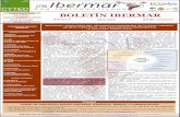 CONTENIDOS BOLETÍN IBERMAR - UCA · 2019. 10. 28. · Dossier ICAM, 2. París, UNESCO. URUGUAY Programa EcoPlata' establecimiento de un monitoreo de ... Manual para la medición