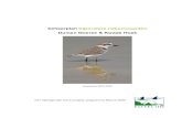 beheerplan bijzondere natuurwaarden Duinen Goeree & Kwade … · 2015. 7. 20. · iii beheerplan bijzondere natuurwaarden Duinen Goeree & Kwade Hoek ... 10.2 Monitoring 2013-2018