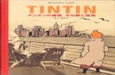 gigaplus.makeshop.jp...Le Temple du Soleil Tintin au pays de l'or noir Objectif Lune et On a marché sur la Lune L'Affaire Tournesol Coke en stock Tintin au Tibet Les Bijoux de la