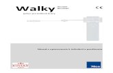 Walky - Kovian