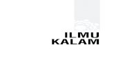 ILMU KALAM - repositori.iain-bone.ac.id