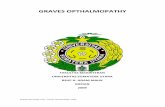 GRAVES OPTHALMOPATHY - repository.usu.ac.id