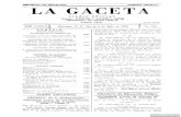 Gaceta - Diario Oficial de Nicaragua - No. 149 del 6 de ...