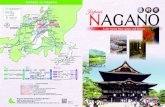Kanazawa - nagano-cvb.or.jp