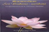 Sri Brahma Samhita - jayasri302467173.files.wordpress.com