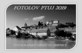 FOTOLOV PTUJ 2019 - FD Jesenice