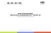 2 Documento ECCO