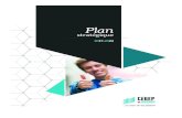 Planification stratégique 2017-2022 - Accueil