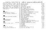 Ghar Ka Vaid - archive.org