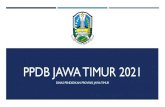 AMBIL PIN LULUSAN JATIM 2021 - SMKN GUDO