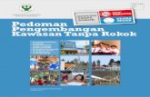 KEMENTERIAN KESEHATAN REPUBLIK INDONESIA Pedoman ...