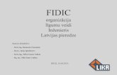 FIDIC prezentacija LPB FINALv1 16.04