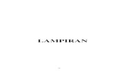 LAMPIRAN - UMS