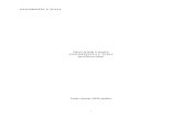 PRAVILNIK O RADU UNIVERZITETA U TUZLI (prečišćeni tekst)