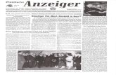 inn-sider.com | Spiegel der Region Inn-Salzach