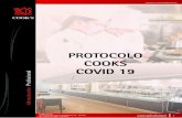 PROTOCOLO COOKS COVID 19 - colegiopatris.com.ar