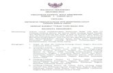 Beranda- Jaringan Dokumentasi Pemerintah KOTA PEKANBARU