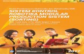 Modul Pembelajaran Elektronika dan Mekatronika SMK SISTEM ...