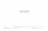 Journal - UNPATTI
