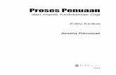 Proses Penuaan - repository.usu.ac.id