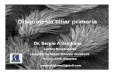 Dr. Sergio A Dr. Sergio A SciglianoScigliano - sap.org.ar