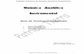 Química Analítica Instrumental - quimica.aeok.org