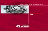 Home GAES | Sistemas Mecánicos GAES