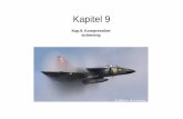 Kapitel 9Kapitel 9 - Lunds tekniska högskola