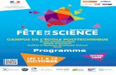 École polytechnique ENSTA ParisTech Institut d’Optique ...