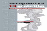 Odborný časopis Federace ortopedických protetiku ...