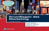 Marketing - files.pearsoned.de