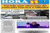 •PRESIDENTE: JOSÉ DE LEMOS R$ 1 Tarado que abusada da ...