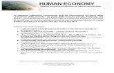 3 PressemappeRichter2 (1) - Human Economy