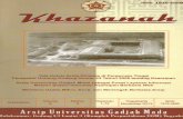 Arsip Universitas Gadjah Mada - repo.apmd.ac.id