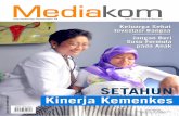 Mediakom - kemkes.go.id