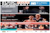 EUNIC 2020 2021 2020 MUSIKFEST