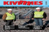 Päijänne- Yhteisten – KTY - sandvik.smartpage.fi