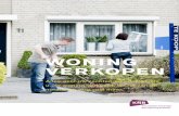 WONING VERKOPEN - Notaris.nl