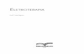 ElEtrotErapia - UNIASSELVI