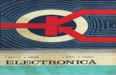 Electronica - ia600102.us.archive.org